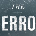 AMC zapowiada 2. sezon serialu „Terror”. Fabuła nie będzie miała już jednak nic wspólnego z powieścią Dana Simmonsa