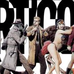 9 najciekawszych serii komiksowych z kultowego wydawnictwa Vertigo