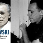 Charles Bukowski: gniewny poeta – wywiad z pisarzem przeprowadzony w 1967 roku przez Michaela Perkinsa