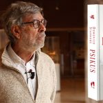 Od powieści nie należy wymagać więcej niż znaczącej historii – wywiad z Domenico Starnone