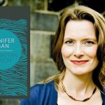 „Manhattan Beach” Jennifer Egan ? pierwsza od siedmiu lat powieść laureatki Pulitzera od 19 września w księgarniach