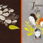 „Jane, lis i ja” ? opowieść o 11-latce, która ucieka przed dokuczaniem rówieśniczek w świat powieści Charlotte Brontë