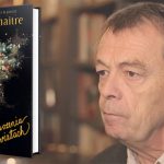 Niewygody (nie)pamięci – recenzja książki „Do zobaczenia w zaświatach” Pierre’a Lemaitre’a