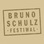 W przyszłym tygodniu we Wrocławiu odbędzie się 7. edycja Bruno Schulz. Festiwal