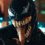 Venom ? postać z komiksów Marvela trafia na ekrany kin. Premiera filmu w piątek
