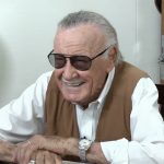 W wieku 95 lat zmarł Stan Lee, legenda komiksu