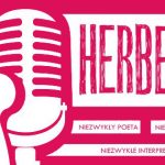Waglewski, Mozil, Koteluk, AbraDab, Zalewski i inni zaśpiewają wiersze Zbigniewa Herberta w radiowej Trójce. Będzie też płyta!