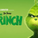 „Grinch” ? nowa ekranizacja klasycznej książki dla dzieci Dr. Seussa już w kinach