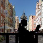 W Gdańsku statystki czytelnictwa dużo wyższe niż w całej Polsce. 79% mieszkańców czytało przynajmniej jedną książkę