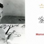 „Marcelek” Jean-Jacquesa Sempégo – pełna ciepła i subtelnego humoru opowieść o przyjaźni autorstwa ilustratora książek o Mikołajku