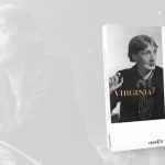Nowe wydanie „Własnego pokoju” Virginii Woolf poszerzone o rozmowy ze znanymi Polkami, które zdają się wypełniać testament pisarki