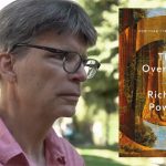 Richard Powers laureatem Pulitzera za powieść „The Overstory”. Polska premiera zapowiedziana na 2020 rok