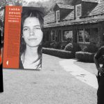 Zbliża się 50. rocznica morderstw dokonanych przez sektę Mansona w willi Polańskiego. Dwie ważne książki w zapowiedziach wydawców