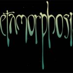 Twórcy gry „Metamorposis” inspirowanej prozą Franza Kafki odsłaniają kulisy powstawania tej produkcji
