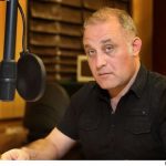 Radiowa premiera słuchowiska „Tancerz mecenasa Kraykowskiego” według Gombrowicza na antenie Trójki