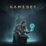 Cyberpunkowa gra na podstawie sagi „Gamedec” Marcina Sergiusza Przybyłka zapowiedziana na 2020 rok. Zobacz zwiastun