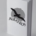 Zapowiedzi Wydawnictwa Albatros na jesień 2019