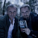 Polacy kręcą dla Netfliksa serial na podstawie „W głębi lasu” Harlana Cobena