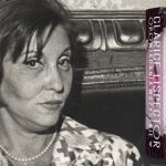 Portret kobiety – recenzja książki „Opowiadania wszystkie” Clarice Lispector