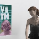 Przeczytaj fragment osobistych zapisków Sylvii Plath z tomu „Dzienniki 1950-1962”