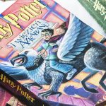 Harry Potter znów wzbudza kontrowersje. Grupa rodziców z Lisowa doprowadziła do usunięcia książki J.K. Rowling z programu zajęć lekcyjnych