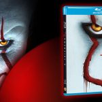 „To: Rozdział 2” – premiera drugiej części horroru na podstawie powieści Stephena Kinga na płytach 4K UHD, Blu-ray i DVD!