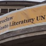 Wrocław wprowadza rewolucyjne zmiany w regulaminach nagród literackich Angelus i Silesius