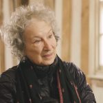 Margaret Atwood zapowiada wydanie pierwszego od trzynastu lat tomu poezji