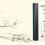 Terapeutyczny Instagram na papierze – recenzja książki „Chłopiec, kret, lis i koń” Charliego Mackesy’ego