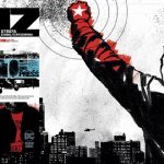 Raport z oblężonego miasta – recenzja komiksu „DMZ. Strefa zdemilitaryzowana tom 1” Briana Wooda i Riccarda Burchielliego
