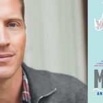 Najważniejsza jest uczciwość – wywiad z Andrew Seanem Greerem, autorem powieści „Marny”