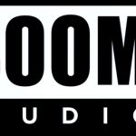 Netflix podpisał umowę pierwokupu z wydawnictwem komiksowym BOOM! Studios