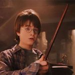 Minęło 20 lat od debiutu Harry’ego Pottera w Polsce