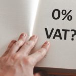 Polska wystąpi do Komisji Europejskiej o umożliwienie wprowadzenia w naszym kraju stawki 0% VAT na książki drukowane