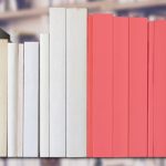 Wyniki badania czytelnictwa w Polsce za 2019 rok: niewielki wzrost okazjonalnych czytelników oraz tych, którzy czytają dużo