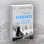Światowa premiera nowej powieści Eleny Ferrante przesunięta na wrzesień z powodu epidemii koronawirusa