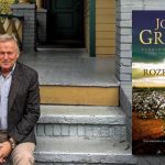 „Dzień rozrachunku” Johna Grishama – powieść o rodzinnych sekretach i wielkich tragediach w klimacie literatury południowego gotyku