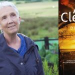 Koniec szetlandzkich zbrodni – recenzja książki „Dziki ogień” Ann Cleeves