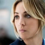 „Stewardesa” – nowy serial HBO Max na podstawie powieści Chrisa Bohjaliana zapowiedziany na 26 listopada