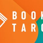 Cixin Liu, Coben, Läckberg, Musso spotkają się z polskimi czytelnikami podczas 2. edycji wirtualnych targów książki BookTarg