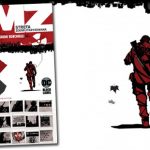 Zgubny urok władzy – recenzja komiksu „DMZ. Strefa zdemilitaryzowana tom 3” Briana Wooda i Riccarda Burchielliego