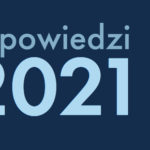 Najważniejsze zapowiedzi Grupy Wydawnictwa Poznańskiego na 2021 rok
