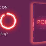 Premiera książki „Porno. Jak oni to robią?” Roberta Ziębińskiego – kulisy pracy i funkcjonowania branży filmów dla dorosłych