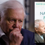 „Życie na naszej planecie” – David Attenborough opisuje zmieniający się świat i perspektywy na przyszłość
