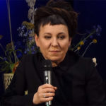 Olga Tokarczuk honorową obywatelką kolejnego miasta. Tym razem tytuł nadał jej Kraków