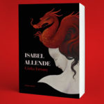 Podróż za ukochanym do Ameryki ogarniętej gorączką złota. Przeczytaj fragment powieści „Córka fortuny” Isabel Allende
