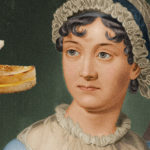 Przepis na tosty z serem (i nie tylko) prosto z kuchni Jane Austen