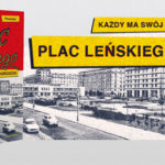 Praska szczerość – recenzja książki „Plan Leńskiego” Daniela Wyszogrodzkiego