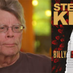 „Billy Summers” – światowa premiera nowej powieści Stephena Kinga