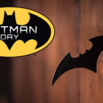 Dzień Batmana – w sobotę na całym świecie obchodzone jest święto fanów Mrocznego Rycerza